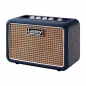 Preview: Laney Mini-ST-Lion - Batterie-gespeister Combo Verstärker - 2 x 3Watt -  2 x 3" Speaker - Bluetooth